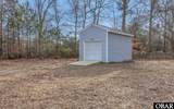 2347 Tulls Creek Road - Photo 32