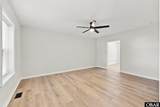 2347 Tulls Creek Road - Photo 6