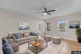 2347 Tulls Creek Road - Photo 7