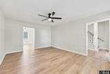 2347 Tulls Creek Road - Photo 8