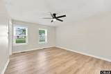 2347 Tulls Creek Road - Photo 9