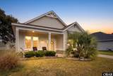 104 Transom Drive - Photo 1