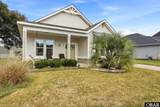 104 Transom Drive - Photo 11