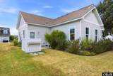 104 Transom Drive - Photo 12