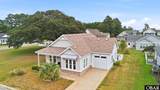 104 Transom Drive - Photo 13