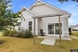 104 Transom Drive - Photo 14