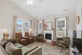 104 Transom Drive - Photo 15