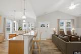 104 Transom Drive - Photo 16