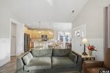 104 Transom Drive - Photo 17