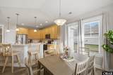 104 Transom Drive - Photo 18