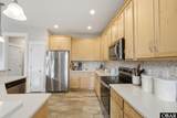 104 Transom Drive - Photo 19