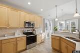 104 Transom Drive - Photo 20