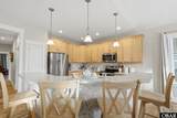 104 Transom Drive - Photo 21