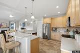 104 Transom Drive - Photo 22