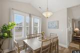 104 Transom Drive - Photo 23