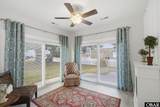 104 Transom Drive - Photo 24