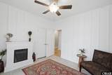 104 Transom Drive - Photo 25