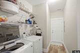 104 Transom Drive - Photo 26