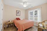 104 Transom Drive - Photo 27