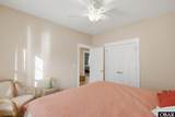 104 Transom Drive - Photo 28