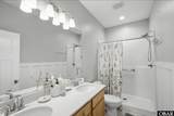 104 Transom Drive - Photo 29