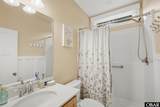 104 Transom Drive - Photo 30