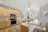 104 Transom Drive - Photo 4