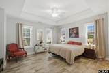 104 Transom Drive - Photo 31
