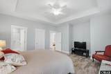 104 Transom Drive - Photo 32