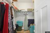 104 Transom Drive - Photo 33
