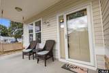 104 Transom Drive - Photo 34