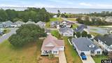 104 Transom Drive - Photo 35