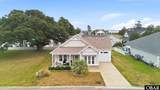 104 Transom Drive - Photo 36