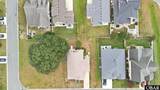 104 Transom Drive - Photo 37