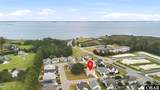 104 Transom Drive - Photo 38