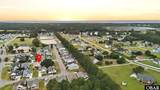 104 Transom Drive - Photo 40