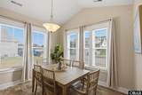 104 Transom Drive - Photo 5