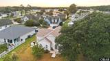 104 Transom Drive - Photo 41