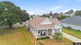 104 Transom Drive - Photo 42