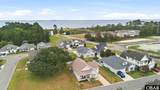 104 Transom Drive - Photo 6