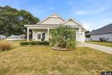 104 Transom Drive - Photo 7