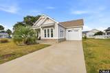 104 Transom Drive - Photo 8