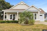 104 Transom Drive - Photo 9