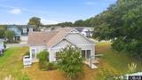 104 Transom Drive - Photo 10