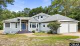 178 Clam Shell Trail - Photo 1