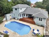 178 Clam Shell Trail - Photo 2