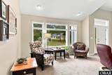 178 Clam Shell Trail - Photo 11