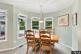 178 Clam Shell Trail - Photo 12