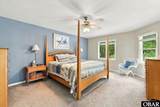 178 Clam Shell Trail - Photo 13