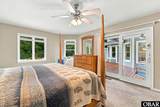 178 Clam Shell Trail - Photo 14